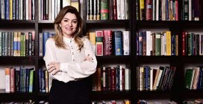 Rádio CBN – Entrevista com Rossana da Fonseca