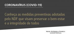 COVID-19
