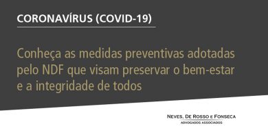 COVID-19