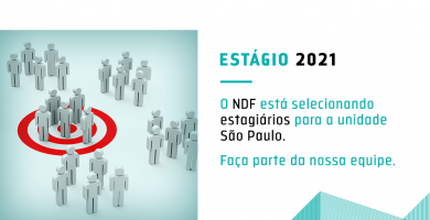 Estágio 2021