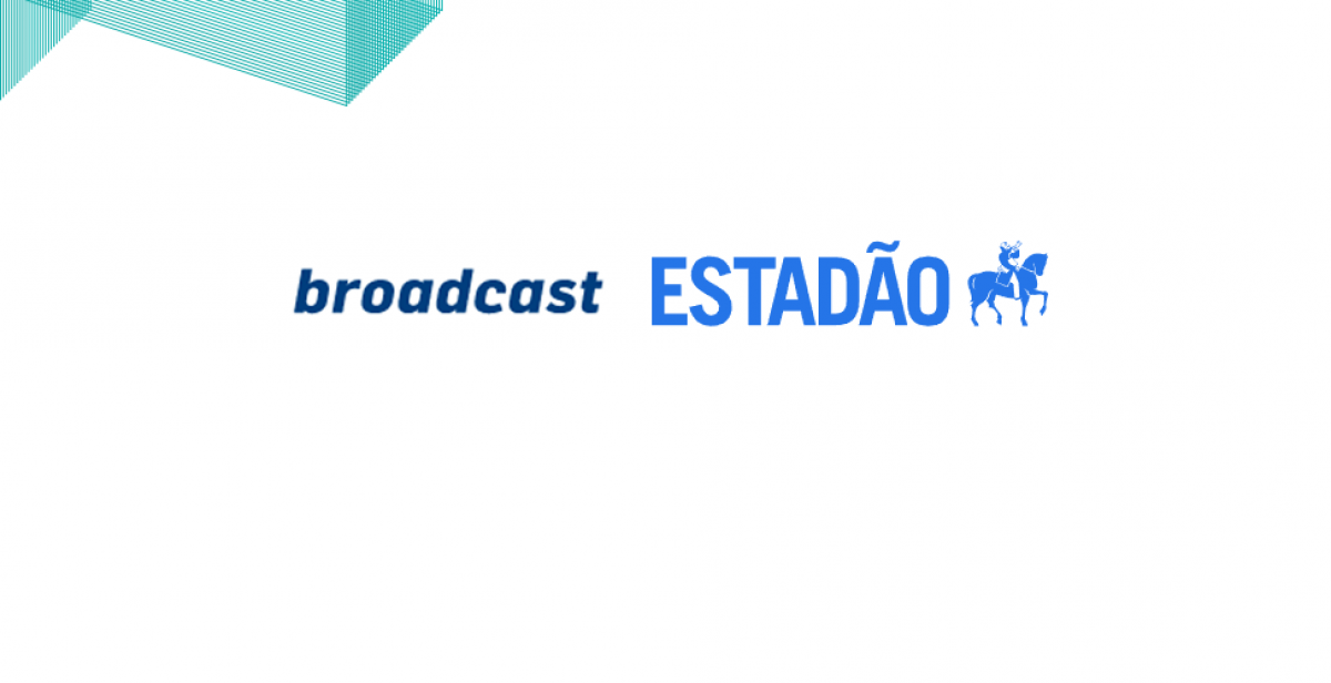 NDF no Broadcast – Estadão: Justiça do RN suspende cobrança de IPTU em eólicas da Vinci Parthners em Guamaré