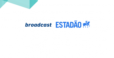 NDF no Broadcast – Estadão: Justiça do RN suspende cobrança de IPTU em eólicas da Vinci Parthners em Guamaré