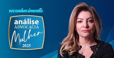 Reconhecimento que inspira