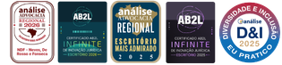 selos